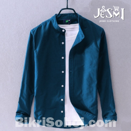 Premium Quality Long Sleeve Casual shirt